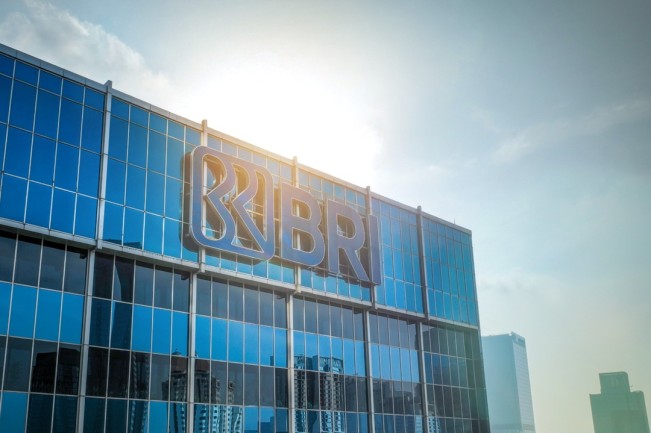 Rincian Angsuran KUR BRI 2025 Pinjaman Rp 85 Juta, Cicilan Mulai dari Rp 61 Ribu per Hari
